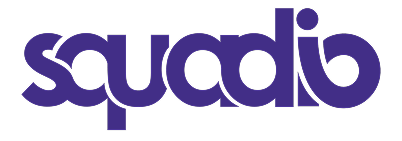 Squadio