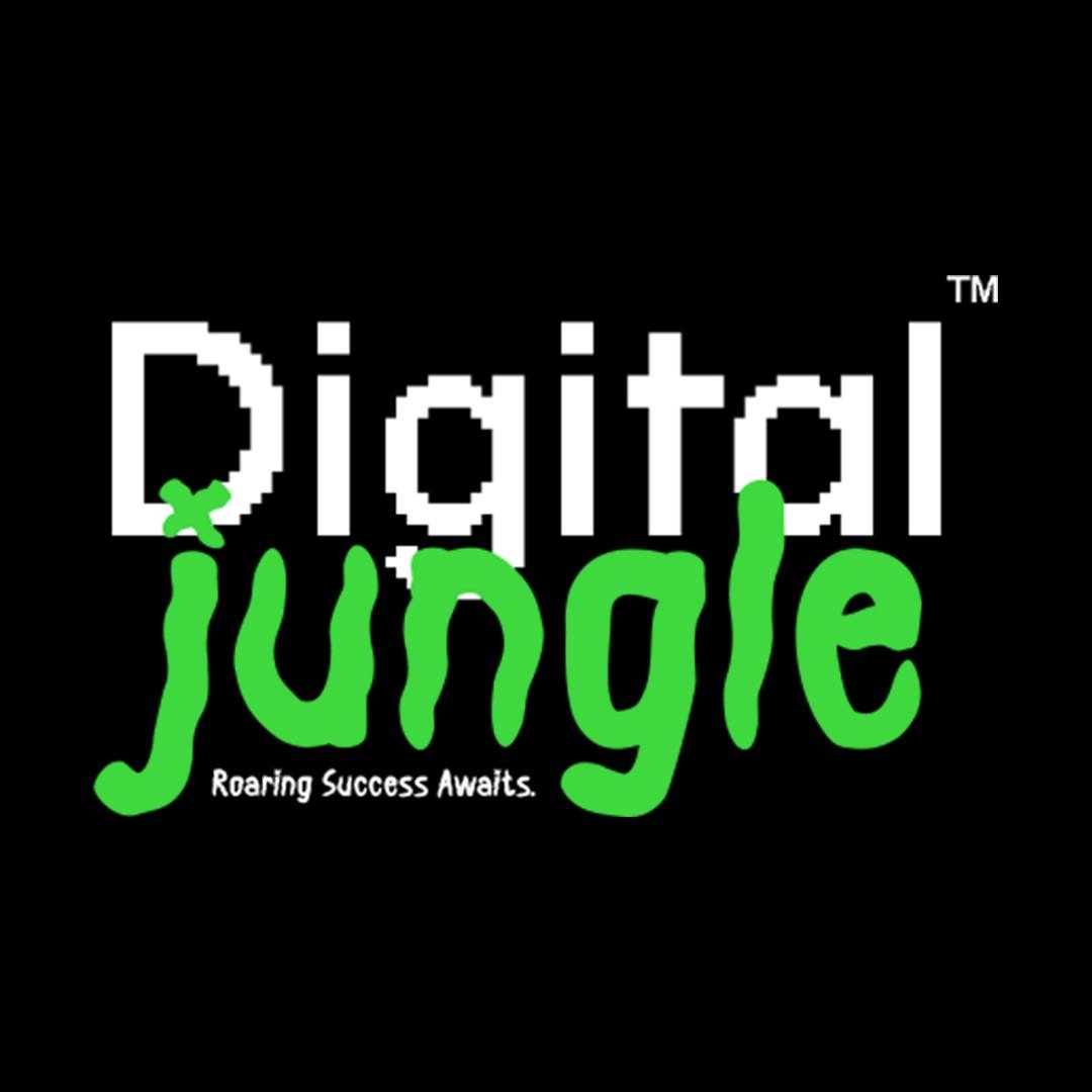 DigitalJungleAgency